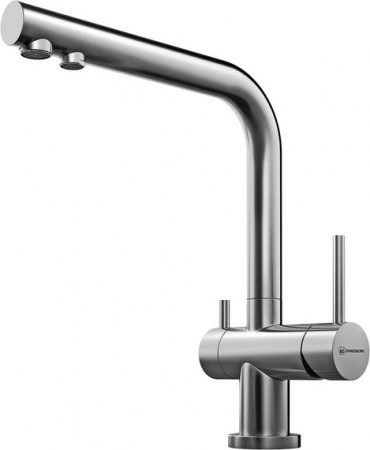  Omoikiri Nagano BN 4011.8028     