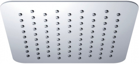   Ideal Standard Luxe B0387MY