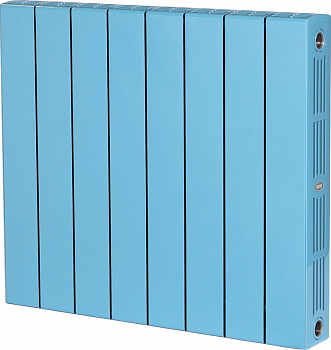   Rifar SUPReMO 500 8 , 