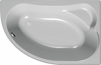   Kolpa San Voice 150x95 L