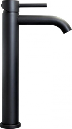  Bronze de Luxe Scandi 9012B  