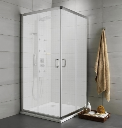 ������� ������ Radaway Premium Plus C 80x190 ������ ������