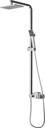 ������� ������ D&K Speyer Rhein DA1313701A04