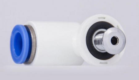   Excellent Aquarella WAEX.ARL15.NANO L, 150100