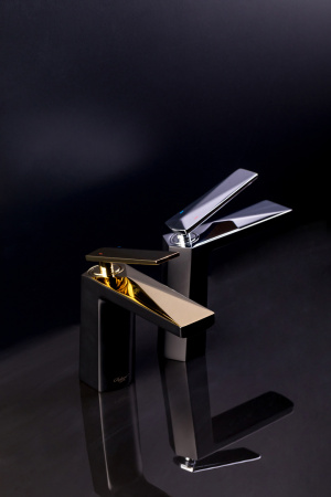  Boheme Venturo 381-B  