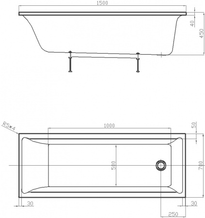    Eco-friendly   15070