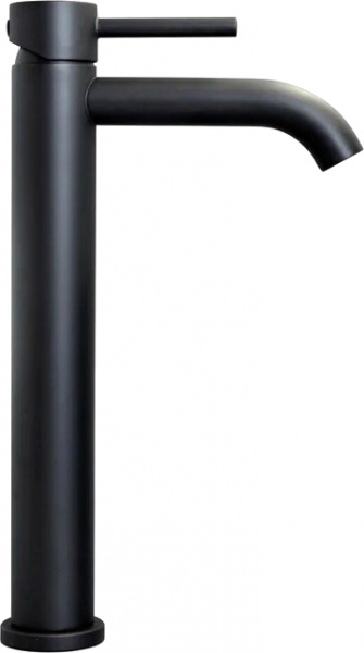  Bronze de Luxe Scandi 9012B  