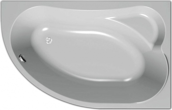   Kolpa San Voice 150x95 L