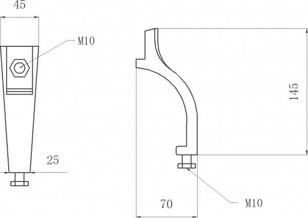   Owl 1975 Konung OWLIB191114 180x80