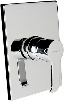  Clever Caiman Xtreme 98718  