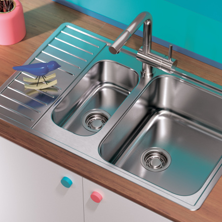  Omoikiri Tanigawa-S C 4994120   