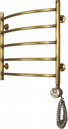   Domoterm  5 50x50,  , R