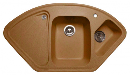 ����� �������� GranFest Corner GF-C1040E ��������