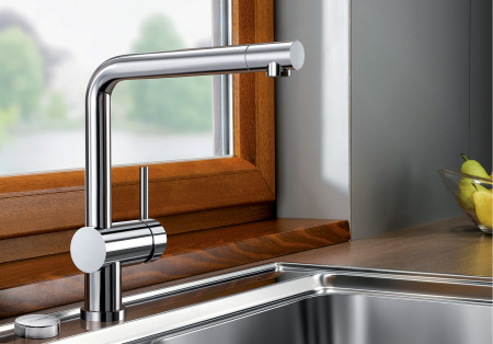  Blanco Linus-F 514025   