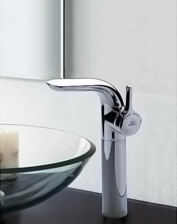  Ideal Standard Melange A4266AA  