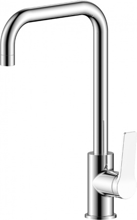  Olive'S Asturia 30432AS   