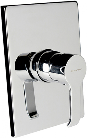  Clever Caiman Xtreme 98718  