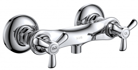  D&K Documenta Hessen DA1213101  