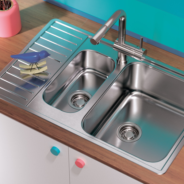  Omoikiri Tanigawa-S C 4994120   