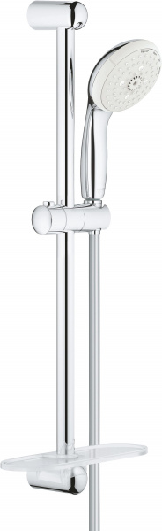   Grohe New Tempesta 28436002
