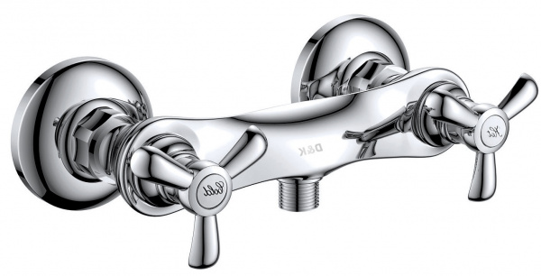  D&K Documenta Hessen DA1213101  