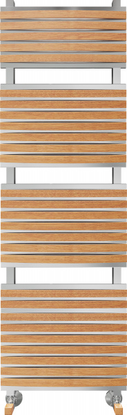   Benetto  32  16557,4