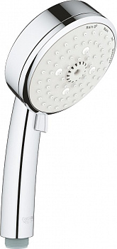  Grohe Tempesta Cosmopolitan 27573002
