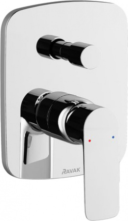  Ravak Classic CL 061.00    
