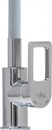  Rossinka Z Z35-35U-Gray   