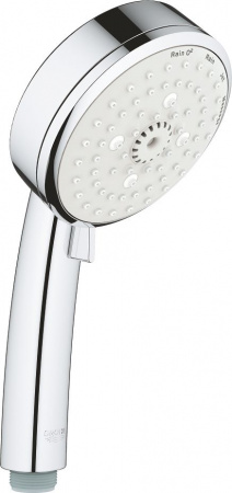   Grohe Tempesta Cosmopolitan 27573002
