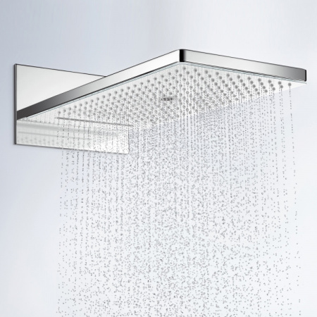   Hansgrohe Rainmaker Select 580 24011400  - 