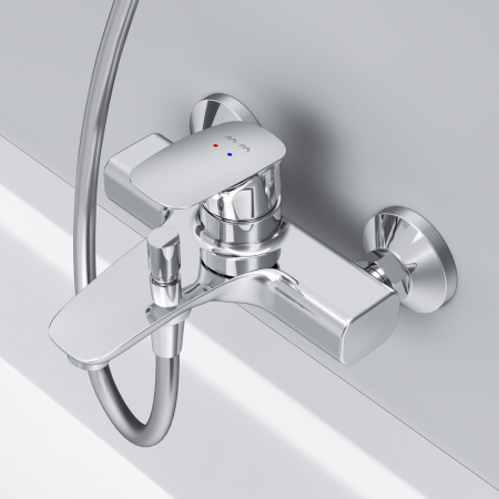  AM.PM Spirit V2.1 F71A10000     +  AM.PM  30    