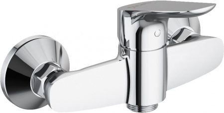  Damixa RedBlu Origin Bit 772000000  