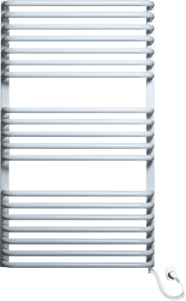   Luxrad Salto Invest 063719 9253 R, ,  selmo pad