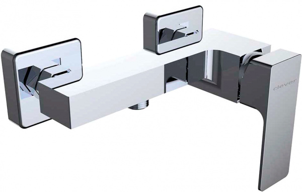  Clever Saona Slim 60127  