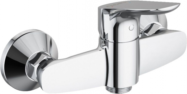  Damixa RedBlu Origin Bit 772000000  