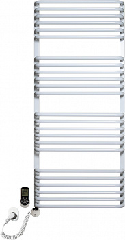 ����������������� ������������� Luxrad Salto Invest 063774 120�53 L, �����, �������������� selmo smart programm � �������