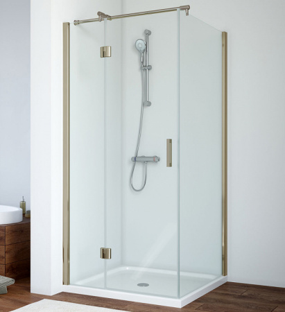   Vegas Glass AFP-Fis 0080 05 01 L  ,  