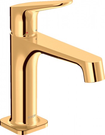  Axor Citterio M 34017990  ,  