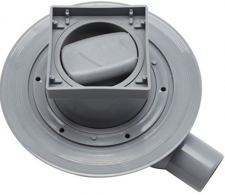 ������� ���� Pestan Confluo Standard Dry 1 Mask