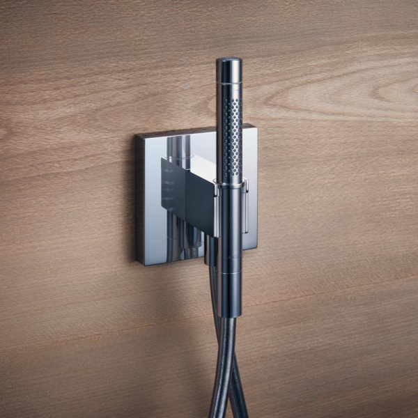   Axor Urquiola 11626000    