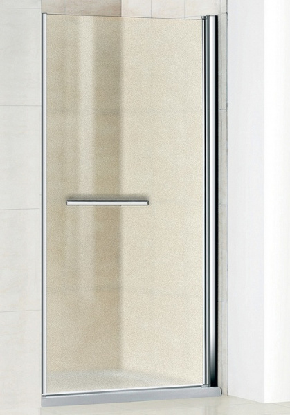 ������� ����� RGW Passage PA-03 600�1850