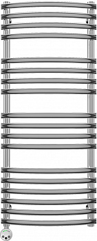 ����������������� ������������� Terminus ����� �18 500*1326