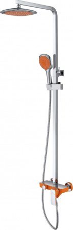 ������� ������ D&K Berlin Kunste DA1433713A02 ���������