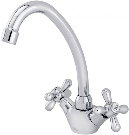  Raiber Classic R2001   