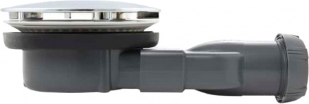    Wirquin Sliim 30718661 D90, 