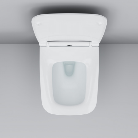 ������ ��������� AM.PM Inspire V2.0 C50A1700SC ������������ + ���������� AM.PM �� 30 ���� �������� �� �����������