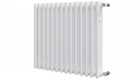  Zehnder Charleston CH 3057/14 1270  RAL 9016