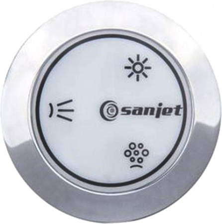 Акриловая ванна Excellent Aquarella WAEX.ARL17.RELAX L, 170х110 Акриловая ванна Excellent Aquarella WAEX.ARL17.RELAX L, 170х110