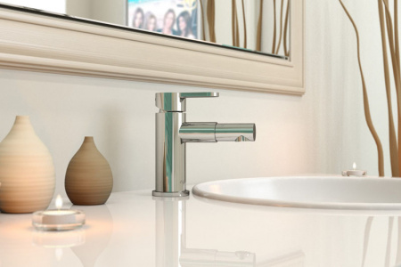  Elghansa Dynamic 1636338